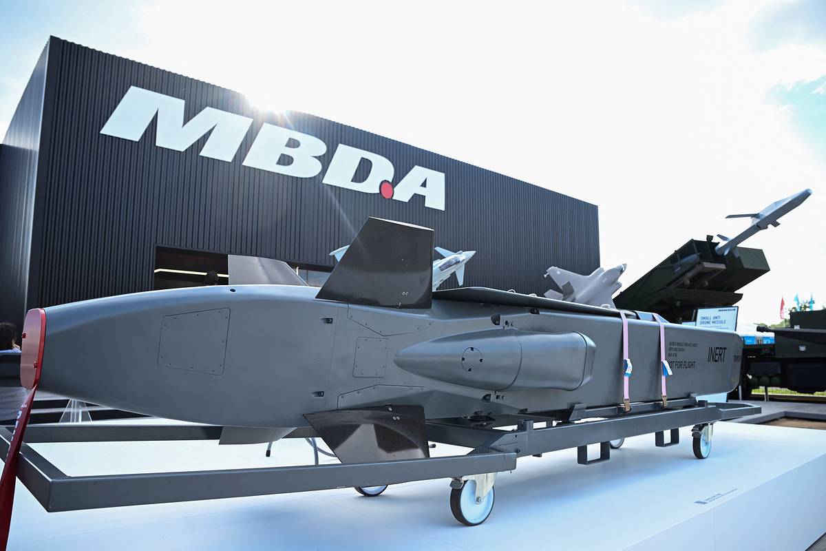 ��������&nbsp; ����� ������������ ����� Taurus �������