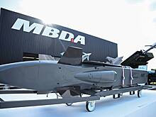 Передачу Киеву дальнобойных ракет Taurus оценили