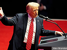 Пушков назвал революцией планы Трампа раскрыть засекреченные досье США