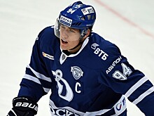 «Мельницу» подсмотрел у Каспарайтиса». Интервью Андрея Миронова