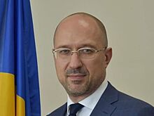 Новый премьер Украины будет возвращать Крым