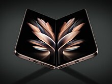 Samsung отдала предпочтение своим Exynos вместо Snapdragon в Galaxy S26: почему