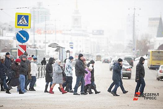 Росстат купит данные у операторов связи для переписи населения