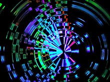 Что такое квантовая суперпозиция и почему она важна для компьютеров?