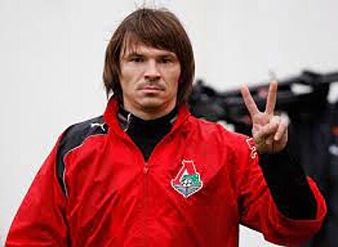 «Лоськов, Семак и Зырянов! Представляете, какой треугольник вырисовывался? С такой полузащитой нас бы никто в России не обыграл», - Филатов о Воронине, Стрельцове, Семине...