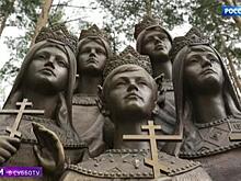 Тайна императорского черепа: Патриарх призвал не спешить