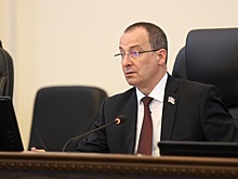 На Кубани расширены категории имеющих право на господдержку при газификации