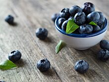 Продукты, которые спасут поджелудочную железу