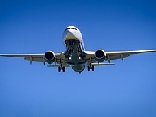Минтранс подготовит доклад по мониторингу цен на авиабилеты