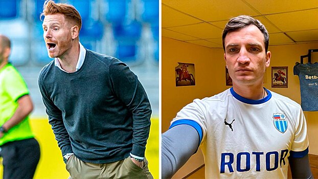 «Абаскаль не хочет, чтобы играли медиакоманды, но у него не спрашивали. Это решение Премьер-лиги, ей нужна международная история». Егоров о Кубке РПЛ