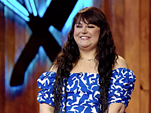 Нижегородка угостила медовиком Ивлева и Агамазова на «Битве шефов»