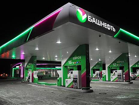 Продажи SIM-карт Tele2 стартовали на АЗС "Башнефть" в Самарской области