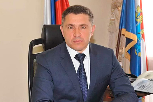 Экс-министр транспорта Самарской области Пивкин обжалует штраф и ограничения по должности