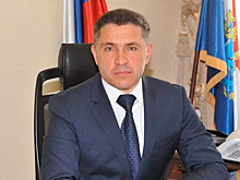 Экс-министр транспорта Самарской области Пивкин обжалует штраф и ограничения по должности
