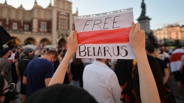 Польша выдвинула требования к Белоруссии