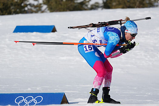 Олимпийская чемпионка пожаловалась на цены в России