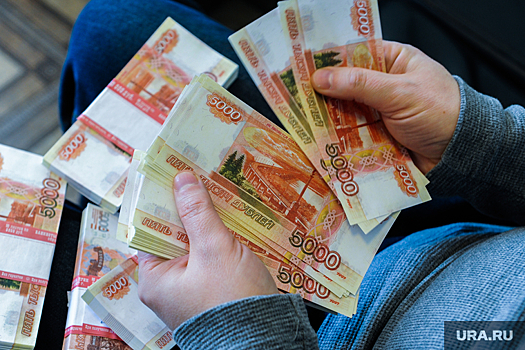 Юристы раскрыли, какие выплаты россияне получат до Нового года
