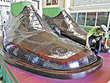 Роспотребнадзор назовет опасные товары