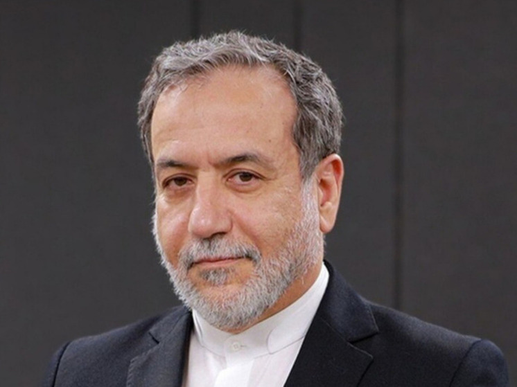 Иран ответил на угрозы Трампа