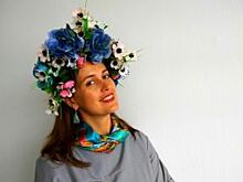 Новым заместителем министра культуры станет Анна Статва