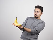 Почему радиацию измеряют в бананах