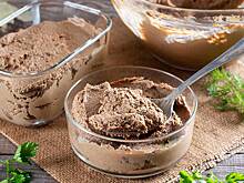 Врач рассказал, стоит ли включать в рацион говяжью печень