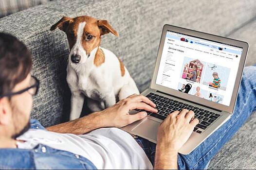 Сервис «Яндекс.Маркет» начал отмечать специальными бейджами экологичные товары