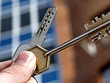 В Красноярском крае жильё получат 2 195 сирот старше 23 лет