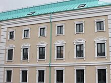 Мединский обещал открыть музей Рязанского кремля в 2021 году