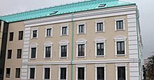 Мединский обещал открыть музей Рязанского кремля в 2021 году