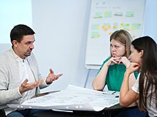 Деловой форум для самозанятых пройдет в Москве 28 мая