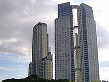 "Швабе" вышел на рынок Аргентины