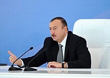ВВП Азербайджана в I полугодии вырос на 1,3%