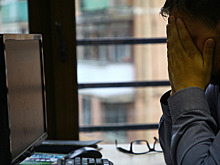 Компании начали практиковать новые форматы занятости