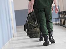 Обвиняемый в коррупции экс-начальник ГИБДД российского региона из суда поехал на СВО