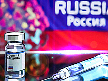 Российский врач объяснил, почему не будет второго карантина