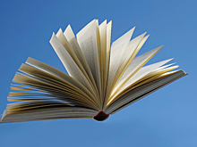 Открывая книги, мы открываем себя: старт первой кампании «Яндекс Книги» и The Clients