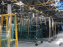 Дагестанские предприятия обеспечат заказами по производству изделий для дорожного строительства