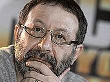 «Тунеядец не работает и ест, а молодой поэт работает, но не всегда ест»