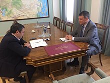 Рынок в Самаре у платформы Пятилетка проверят