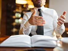 Россиян предупредили о возможном росте цен на услуги адвокатов