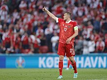 Латыпов, Бабиков, Серохвостов и другие биатлонисты проведут гонку с лыжниками сборной России