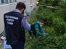 В Кировской области выпускник погиб после проваленного экзамена