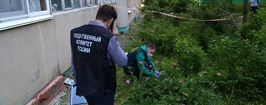 В Кировской области выпускник погиб после проваленного экзамена