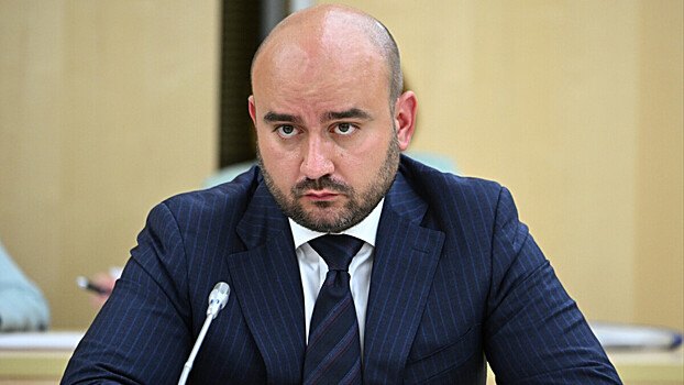 Губернатор Федорищев напишет заявление в полицию на футбольных агентов