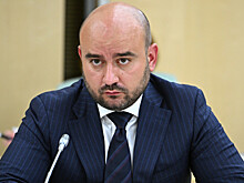 Губернатор Федорищев напишет заявление в полицию на футбольных агентов