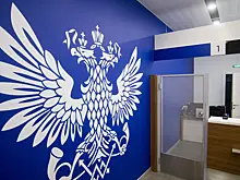 «Почта России» предупредила о мошеннических звонках