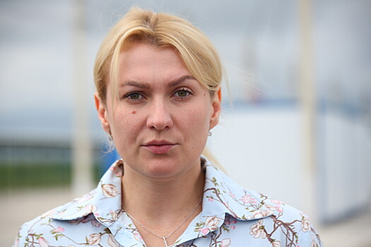 Омбудсмен ДНР объяснила провал мобилизации молодежи на Украине