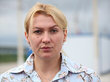 Омбудсмен ДНР объяснила провал мобилизации молодежи на Украине