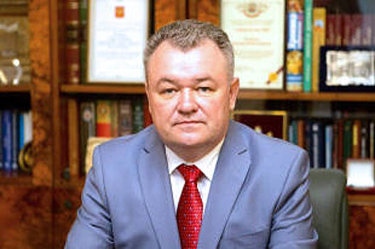 Собянин поддержал включение в программу реновации общежитий и коммуналок